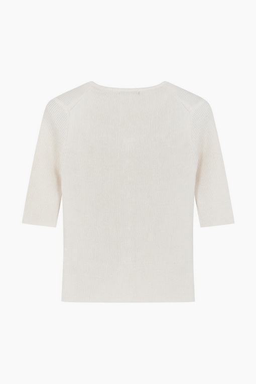 https://img.benettonmall.com/PARTS/KS/24F/SAKP07441IV_MB_D11.jpg