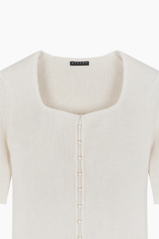 https://img.benettonmall.com/PARTS/KS/24F/SAKP07441IV_MB_D12.jpg