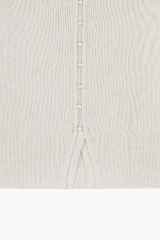 https://img.benettonmall.com/PARTS/KS/24F/SAKP07441IV_MB_D13.jpg