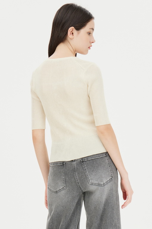 https://img.benettonmall.com/PARTS/KS/24F/SAKP07441IV_MB_D2.jpg