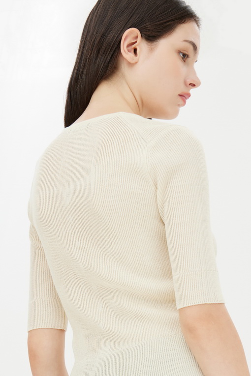 https://img.benettonmall.com/PARTS/KS/24F/SAKP07441IV_MB_D4.jpg