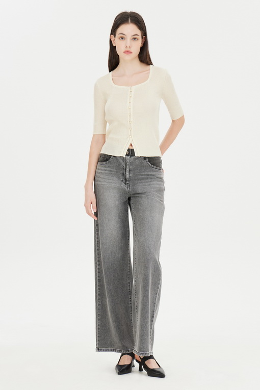 https://img.benettonmall.com/PARTS/KS/24F/SAKP07441IV_MB_D5.jpg