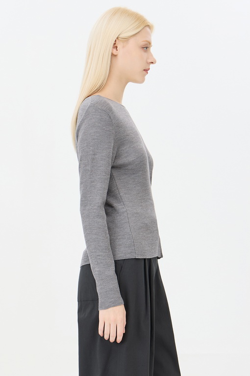 https://img.benettonmall.com/PARTS/KS/24F/SAKP13441MG_MB_D1.jpg