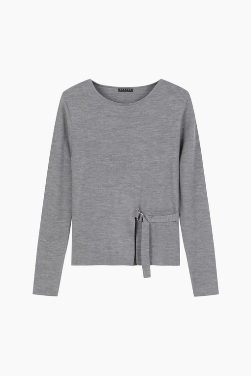 https://img.benettonmall.com/PARTS/KS/24F/SAKP13441MG_MB_D10.jpg