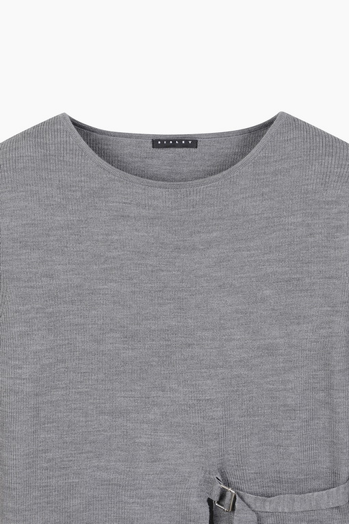 https://img.benettonmall.com/PARTS/KS/24F/SAKP13441MG_MB_D12.jpg