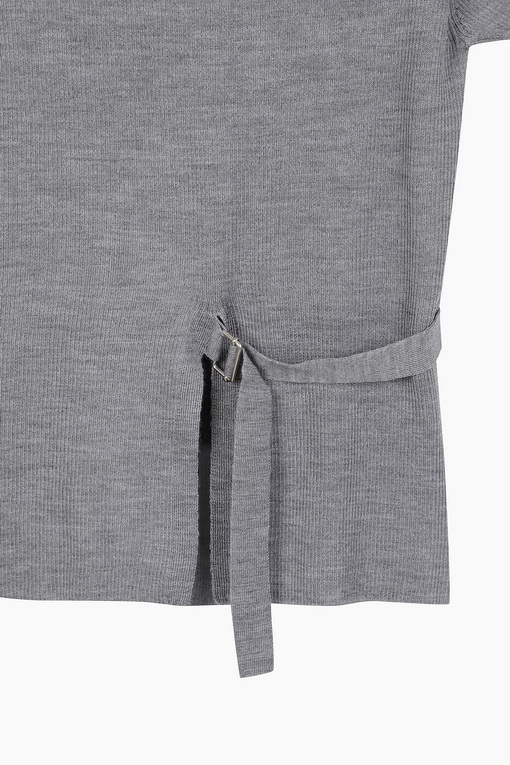https://img.benettonmall.com/PARTS/KS/24F/SAKP13441MG_MB_D13.jpg