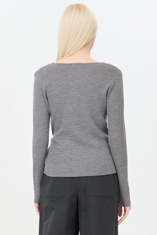 https://img.benettonmall.com/PARTS/KS/24F/SAKP13441MG_MB_D2.jpg