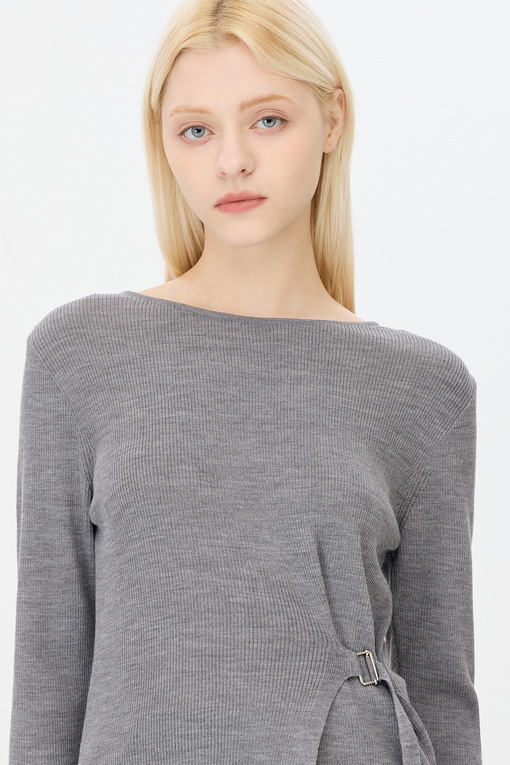 https://img.benettonmall.com/PARTS/KS/24F/SAKP13441MG_MB_D3.jpg