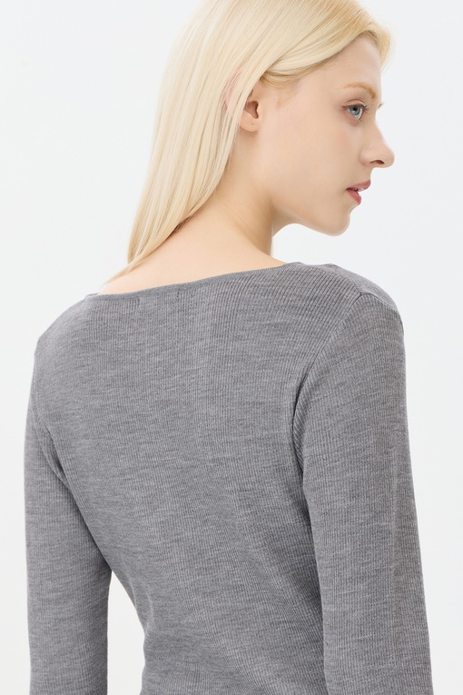 https://img.benettonmall.com/PARTS/KS/24F/SAKP13441MG_MB_D4.jpg