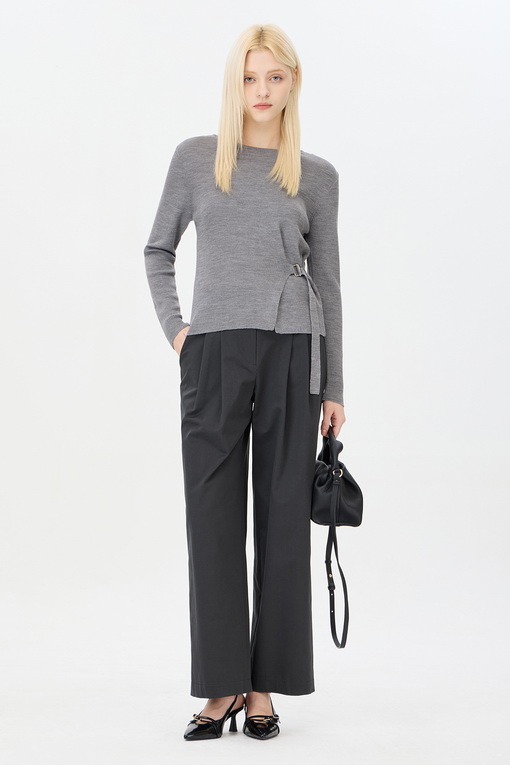 https://img.benettonmall.com/PARTS/KS/24F/SAKP13441MG_MB_D5.jpg