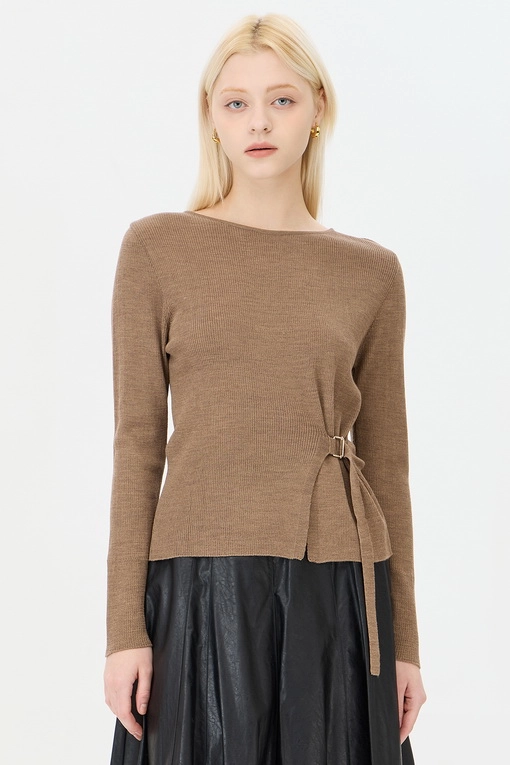https://img.benettonmall.com/PARTS/KS/24F/SAKP13441MW_MB.jpg