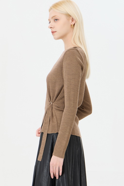 https://img.benettonmall.com/PARTS/KS/24F/SAKP13441MW_MB_D1.jpg