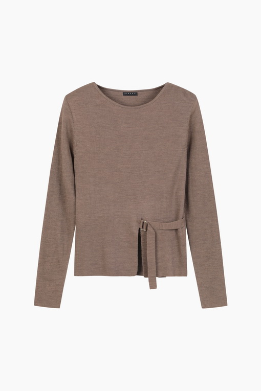 https://img.benettonmall.com/PARTS/KS/24F/SAKP13441MW_MB_D10.jpg