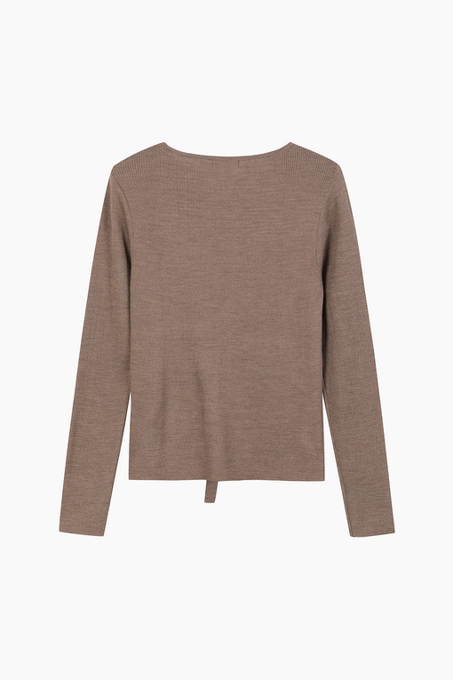 https://img.benettonmall.com/PARTS/KS/24F/SAKP13441MW_MB_D11.jpg