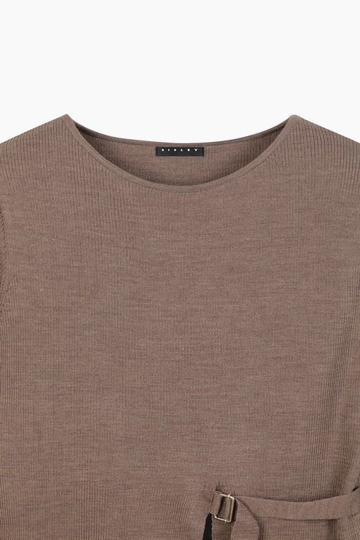 https://img.benettonmall.com/PARTS/KS/24F/SAKP13441MW_MB_D12.jpg