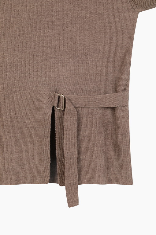 https://img.benettonmall.com/PARTS/KS/24F/SAKP13441MW_MB_D13.jpg