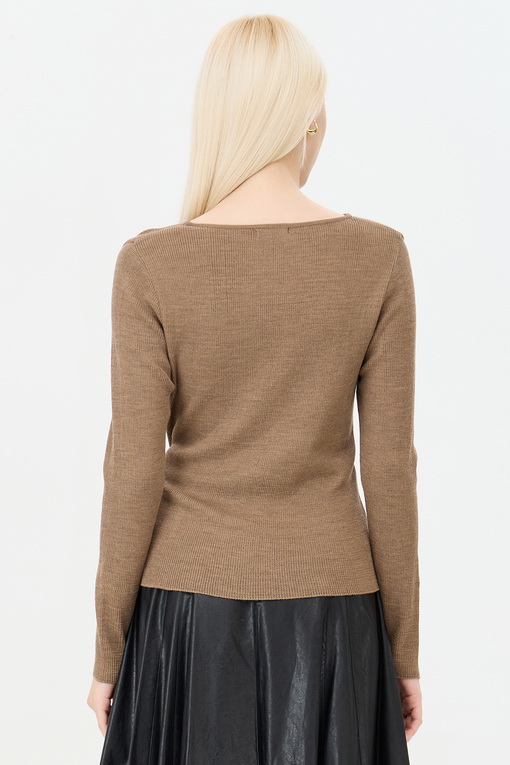 https://img.benettonmall.com/PARTS/KS/24F/SAKP13441MW_MB_D2.jpg