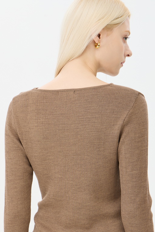 https://img.benettonmall.com/PARTS/KS/24F/SAKP13441MW_MB_D4.jpg