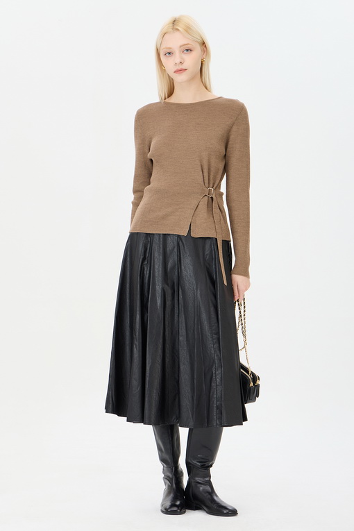 https://img.benettonmall.com/PARTS/KS/24F/SAKP13441MW_MB_D5.jpg