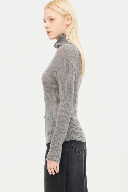 https://img.benettonmall.com/PARTS/KS/24F/SAKP32461CG_MB_D1.jpg