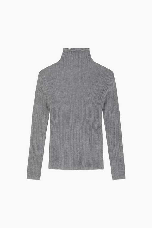 https://img.benettonmall.com/PARTS/KS/24F/SAKP32461CG_MB_D10.jpg
