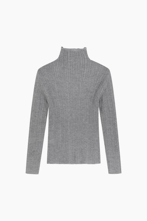 https://img.benettonmall.com/PARTS/KS/24F/SAKP32461CG_MB_D11.jpg
