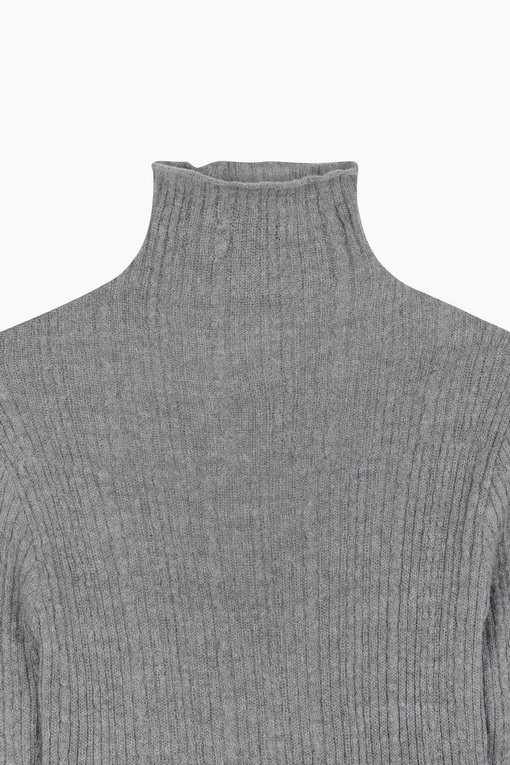 https://img.benettonmall.com/PARTS/KS/24F/SAKP32461CG_MB_D12.jpg