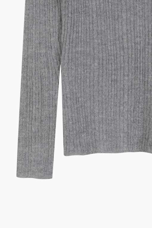 https://img.benettonmall.com/PARTS/KS/24F/SAKP32461CG_MB_D13.jpg