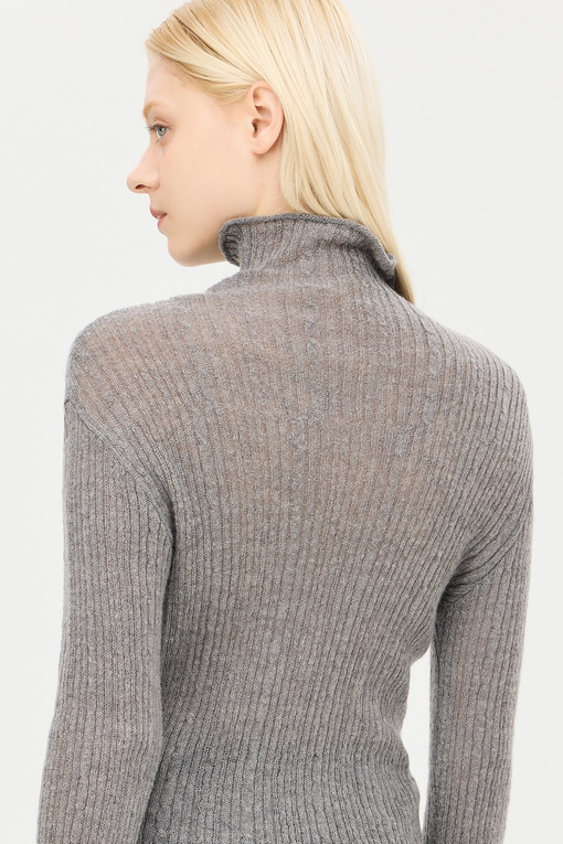 https://img.benettonmall.com/PARTS/KS/24F/SAKP32461CG_MB_D4.jpg