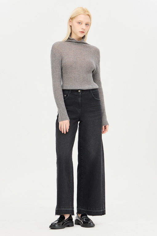 https://img.benettonmall.com/PARTS/KS/24F/SAKP32461CG_MB_D5.jpg