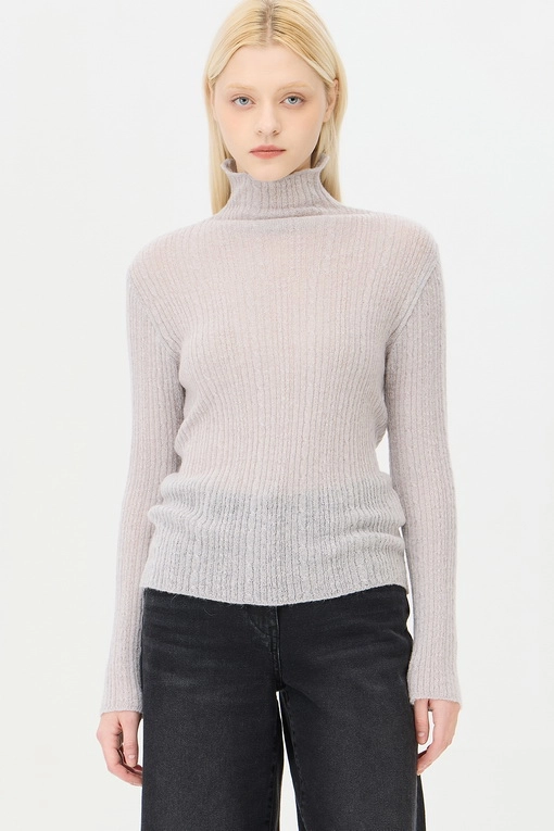 https://img.benettonmall.com/PARTS/KS/24F/SAKP32461LG_MB.jpg