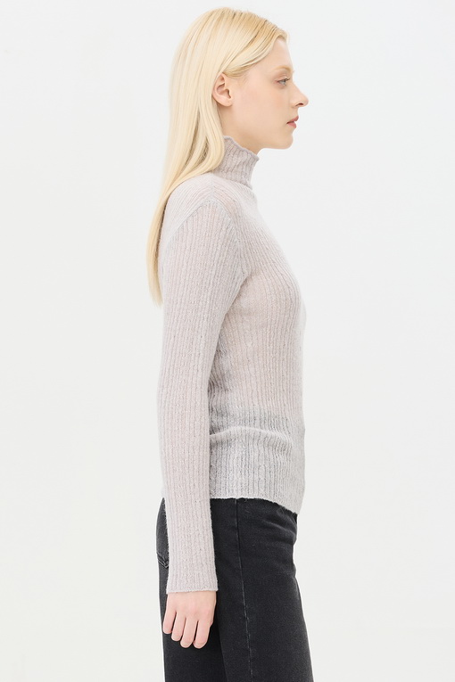 https://img.benettonmall.com/PARTS/KS/24F/SAKP32461LG_MB_D1.jpg