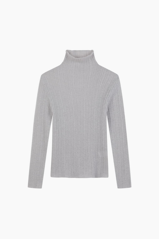 https://img.benettonmall.com/PARTS/KS/24F/SAKP32461LG_MB_D10.jpg