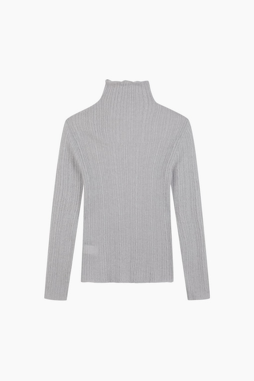 https://img.benettonmall.com/PARTS/KS/24F/SAKP32461LG_MB_D11.jpg