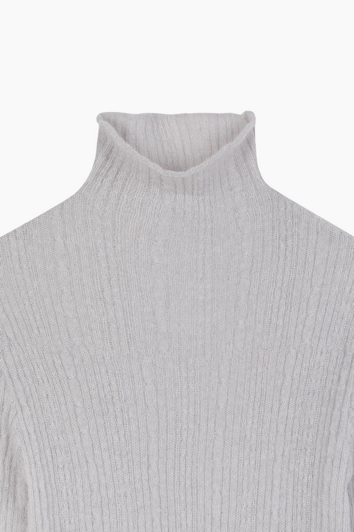 https://img.benettonmall.com/PARTS/KS/24F/SAKP32461LG_MB_D12.jpg