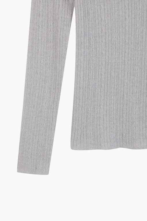 https://img.benettonmall.com/PARTS/KS/24F/SAKP32461LG_MB_D13.jpg
