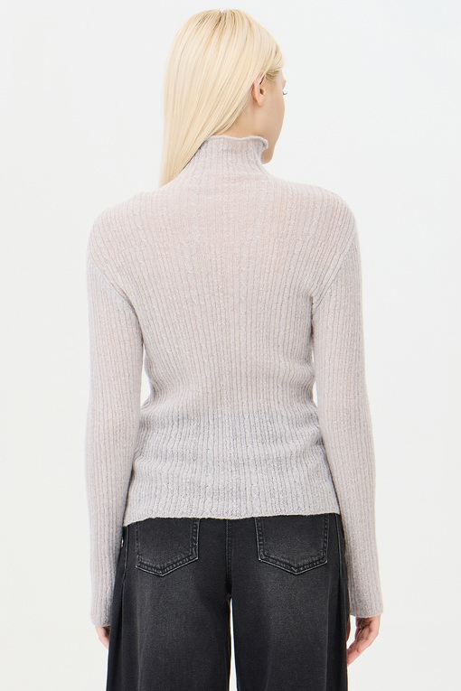 https://img.benettonmall.com/PARTS/KS/24F/SAKP32461LG_MB_D2.jpg