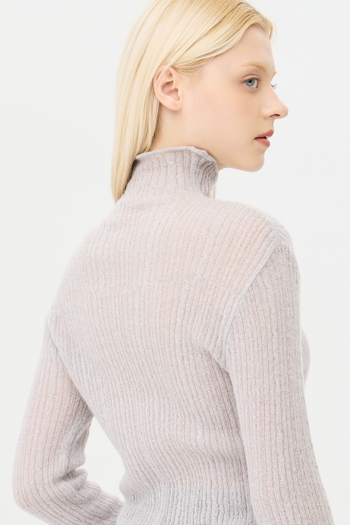 https://img.benettonmall.com/PARTS/KS/24F/SAKP32461LG_MB_D4.jpg
