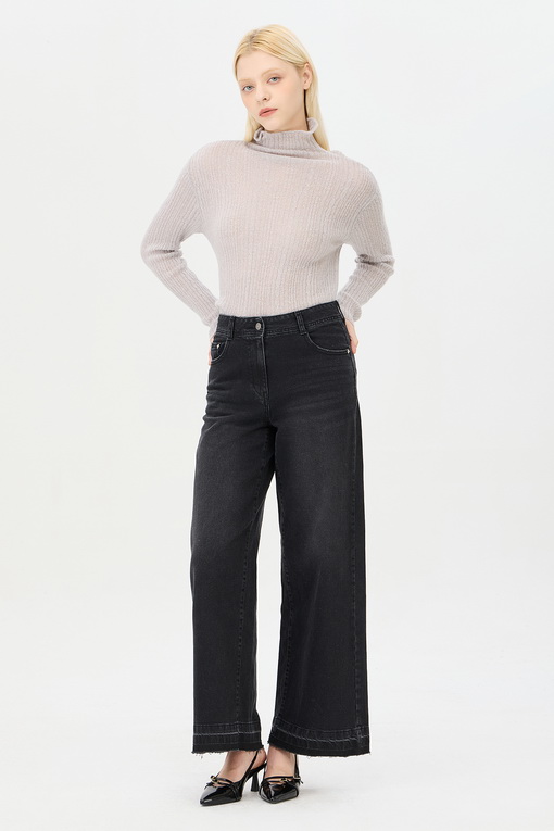 https://img.benettonmall.com/PARTS/KS/24F/SAKP32461LG_MB_D5.jpg