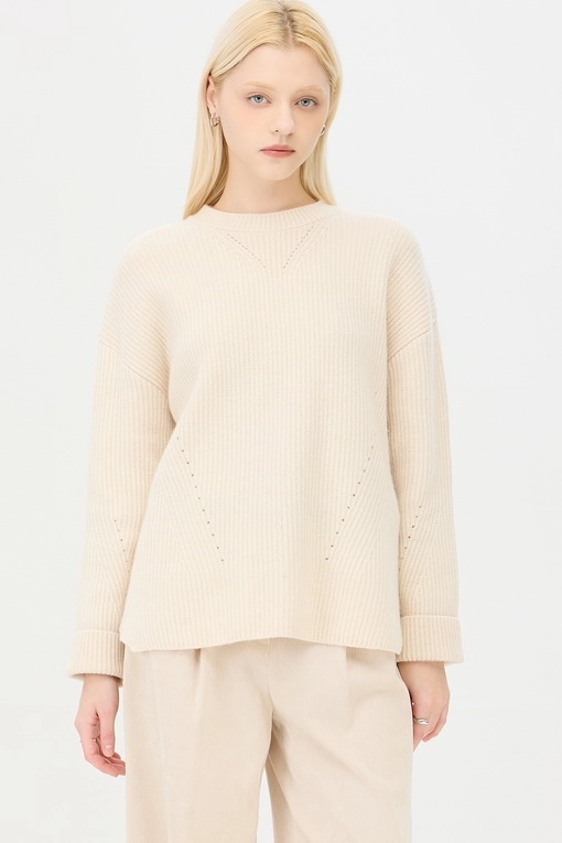 https://img.benettonmall.com/PARTS/KS/24F/SAKP34461BE_MB.jpg