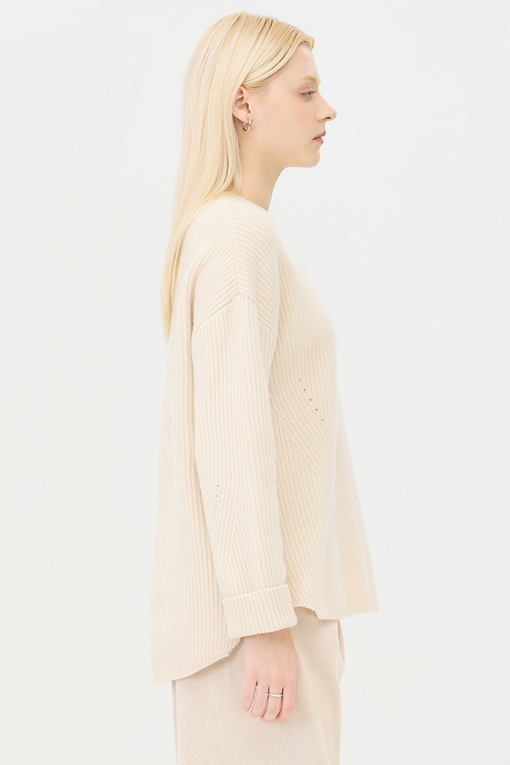 https://img.benettonmall.com/PARTS/KS/24F/SAKP34461BE_MB_D1.jpg