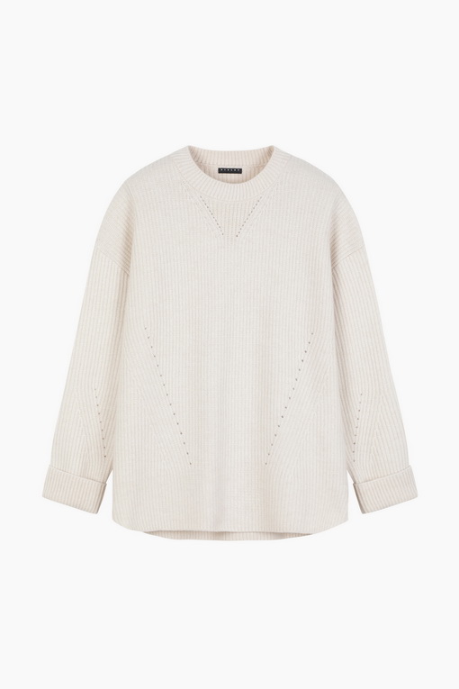 https://img.benettonmall.com/PARTS/KS/24F/SAKP34461BE_MB_D10.jpg