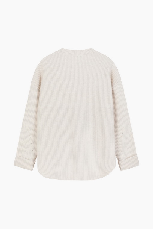 https://img.benettonmall.com/PARTS/KS/24F/SAKP34461BE_MB_D11.jpg