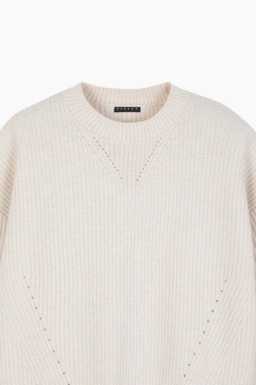 https://img.benettonmall.com/PARTS/KS/24F/SAKP34461BE_MB_D12.jpg