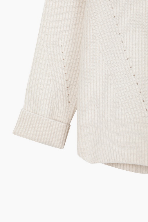 https://img.benettonmall.com/PARTS/KS/24F/SAKP34461BE_MB_D13.jpg