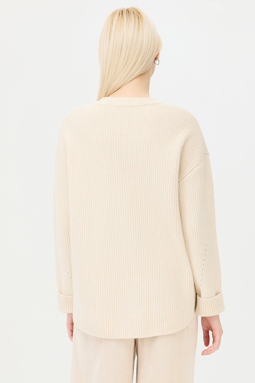 https://img.benettonmall.com/PARTS/KS/24F/SAKP34461BE_MB_D2.jpg