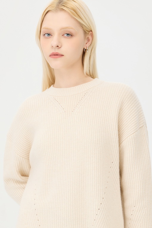 https://img.benettonmall.com/PARTS/KS/24F/SAKP34461BE_MB_D3.jpg