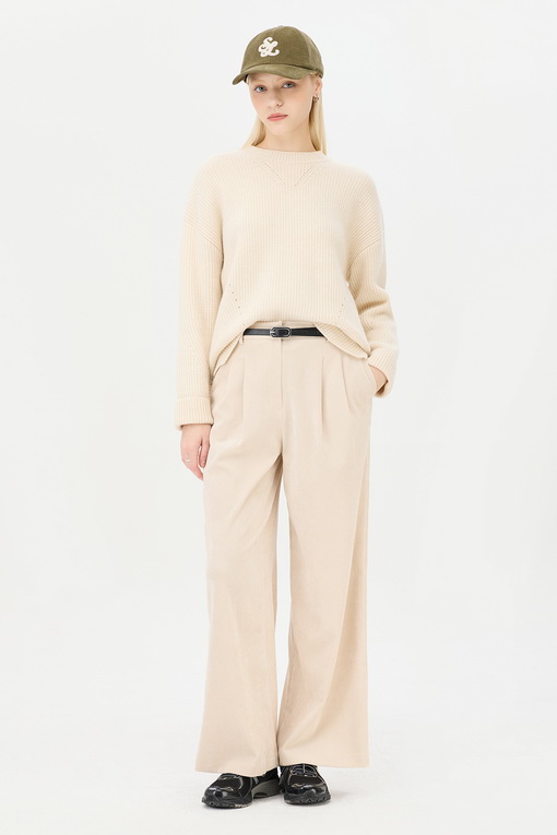 https://img.benettonmall.com/PARTS/KS/24F/SAKP34461BE_MB_D5.jpg