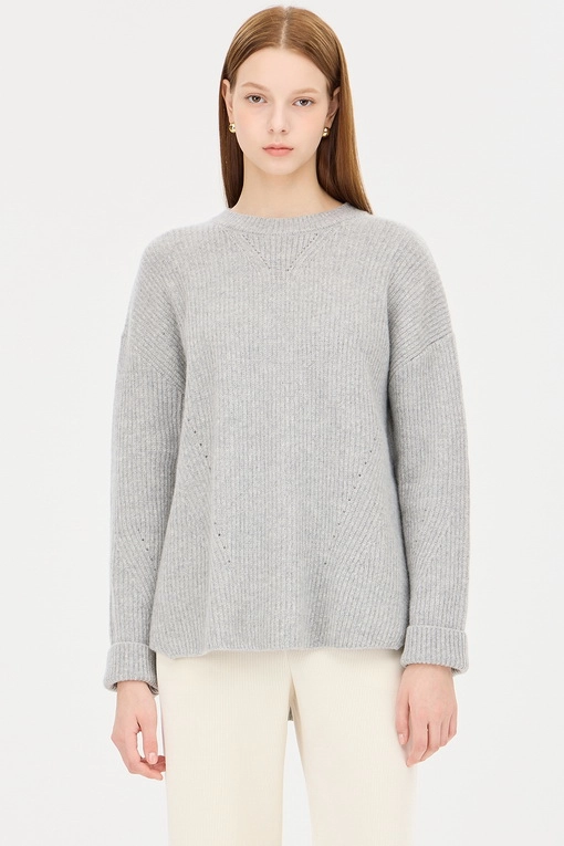 https://img.benettonmall.com/PARTS/KS/24F/SAKP34461GR_MB.jpg
