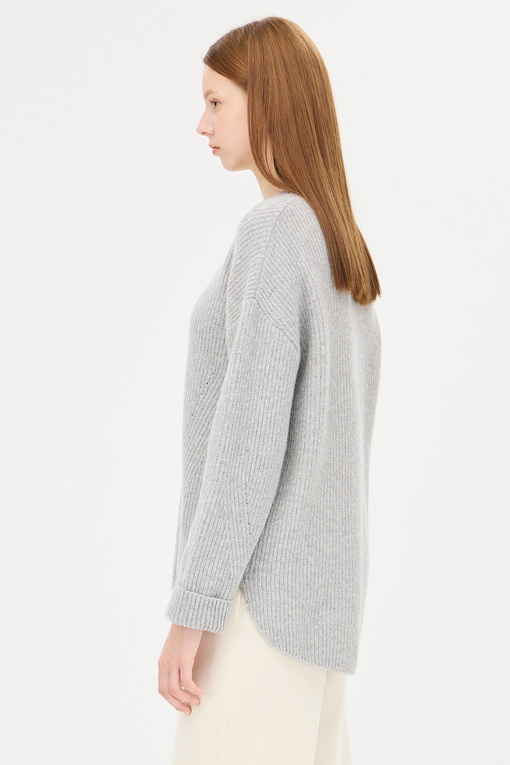 https://img.benettonmall.com/PARTS/KS/24F/SAKP34461GR_MB_D1.jpg
